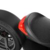 Déflecteur arrière Can-Am Ryker