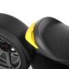 Déflecteur arrière Can-Am Ryker