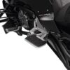 Marchepieds passager Can-Am Spyder