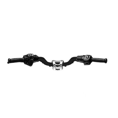 Guidon courte portée - Position A Can-Am Spyder