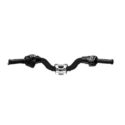 Guidon longue portée Can-Am Spyder