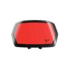 Décalque pour déflecteur de console Can-Am Ryker