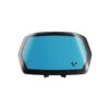 Décalque pour déflecteur de console Can-Am Ryker