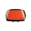 Décalque pour déflecteur de console Can-Am Ryker