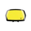 Décalque pour déflecteur de console Can-Am Ryker