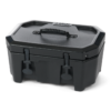Glacière rigide LinQ (16 L)