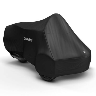 Housse pour l'extérieur Can-Am Spyder RT
