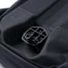 Sac urbain LinQ 40 L pour Can-Am, Sea-Doo et Ski-Doo