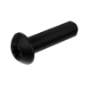 Vis Hexalobulaire M6 X 25