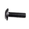 is Torx M8 x 25 BRP 250000874 d'origine