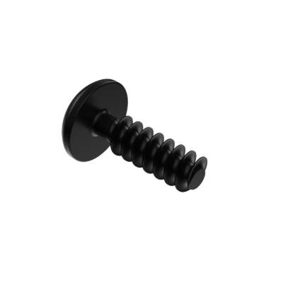 Torx Truss PT K40 x 12