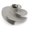 Hélice Switch 130hp/170hp. 16' et plus Sea-Doo