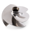 Ensemble de turbine