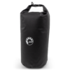 Sac étanche (10 L)