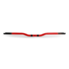 Guidon
