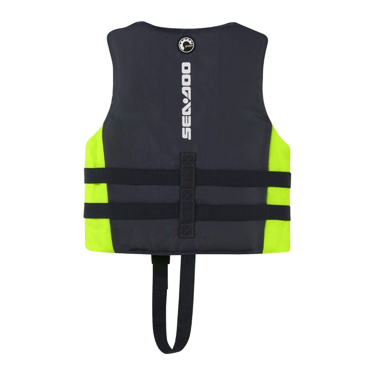 VFI Sea-Doo SANDSEA (US/CA) ENFANT – Image 11