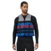 VFI/Gilet de sauvetage Navigator Unisexe Sea-Doo