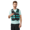 VFI/Gilet de sauvetage Motion Unisexe Sea-Doo