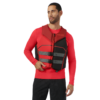 VFI/Gilet de sauvetage Freedom Unisexe Sea-Doo