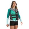 VFI/Gilet de sauvetage Freedom Unisexe Sea-Doo