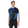 VFI/Gilet de sauvetage Freedom Unisexe Sea-Doo