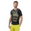 VFI/Gilet de sauvetage Freedom Unisexe Sea-Doo