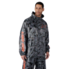 Manteau protection Boue Camo pour homme