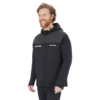 Manteau de conduite en néoprène Explorer pour homme Sea-Doo