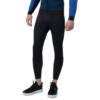 Pantalon en néoprène 2mm Montego pour homme