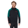 Manteau de conduite performance en néoprène pour homme Sea-Doo