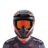 Lunettes Can-Am Flint Phantom UV