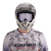 Lunettes Can-Am Flint Phantom UV