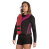 VFI/Gilet de sauvetage unisexe Freedom Stream Sea-Doo