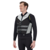 VFI/Gilet de sauvetage unisexe Freedom Stream Sea-Doo