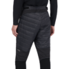 Ultraléger & Isolé pour homme