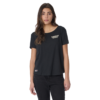T-Shirt CAN-AM x Fasthouse No Boundaries pour femme