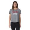 T-Shirt Off-Road CAN-AM x Fasthouse pour femme