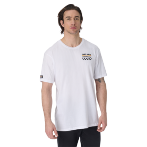 T-Shirt Racing CAN-AM x Fasthouse pour homme