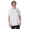 T-Shirt Racing CAN-AM x Fasthouse pour homme