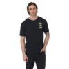 T-Shirt CAN-AM x Fasthouse Coilover pour homme