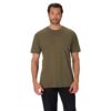T-Shirt Ski-Doo Matrix pour homme