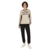 CAN-AM x Fasthouse Jersey pour femme