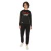 CAN-AM x Fasthouse Jersey pour femme
