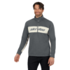 Pull Héritage pour homme Ski-Doo