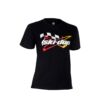 T-Shirt X-Team Legacy junior Ski-Doo