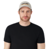 Casquette Emblématique Unisexe