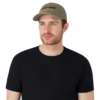 Casquette Emblématique Unisexe