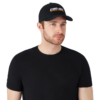 Casquette Emblématique Unisexe