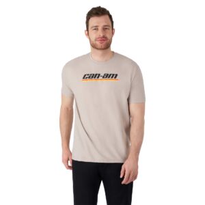 T-Shirt Emblématique pour homme