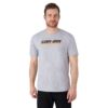 T-Shirt Emblématique pour homme